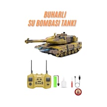Sarı