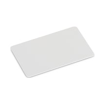 Uhf Plastik Kart Hgs Ogs Kartı - 10 Adet