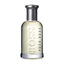 Hugo Boss Bottled Erkek Parfüm EDT 100 ML