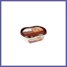 Bezos Pekay Helva Kakaolu 350 Gr Nıda