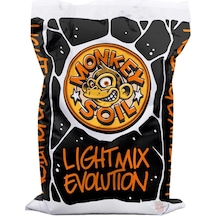 Monkey Light Mix Evo 50 L