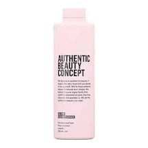 Authentic Beauty Concept Glow Saç Kremi 250ml 42367307