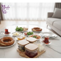 Açık Kahverengi