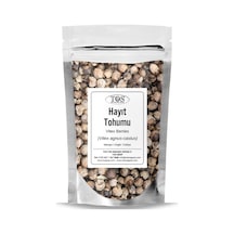 Tos The Organic Spices Hayıt Tohumu 250 G Vitex Agnus-castus