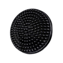 G5 Masaj Başlığı Nail Tipi Karışık