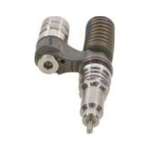 Bosch 0414702023 Birim Enjektör Volvo Penta 21160093 Diğer