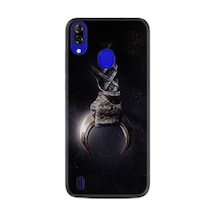 P13 Blue Kılıf Hd Desenli Baskılı Xt-blue Stk-208.jpg