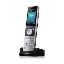 Yealınk W56H Dect Cordless Hndset