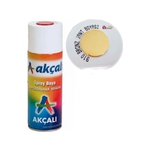Çok Renkli