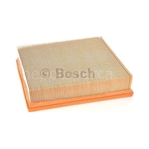 Opel Omega 3.2 İ 09.2000 - 09.2003 Bosch Hava Filtresi Filitre