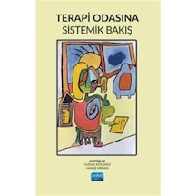 Terapi Odasına Sistemik Bakış / Kolektif