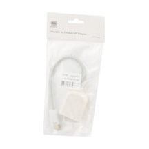 S-Link Sl-Mdv25 Video To Mini Dvı - Döünüştürücü