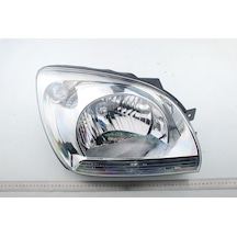 Far Komple Sportage 05-08 Cn R 921021f010