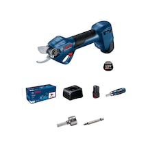 Bosch GGP 12V-25 Bahçe Makası