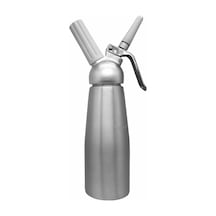 Krem Şanti Sifonu 1 Litre