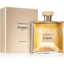 Chanel Gabrıelle Edp 100 Ml Diğer