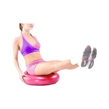 Balance Cushion 50 Cm - Denge Minderi