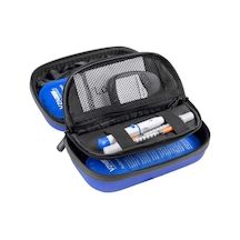 Medikaltec Ybh-2113 Insülin Taşıma Çantası