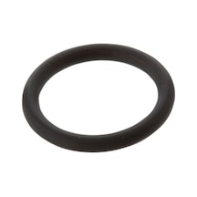 Kraken O-Ring 12.37X2.62MM.10 Adet. Vana Tip2 İnsert için Çok Renkli