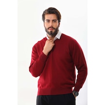 Kırmızı