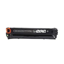 Drl Premium Cb540a Siyah Black 125a Uyumlu Toner - Kutu Tam Uyumlu