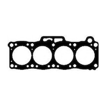 REINZ 08-12996-08 MOTOR TAKIM CONTA ALT VECTRA A  1.6 C16NZ