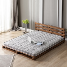 Us. Sleepıng Exclusive Seri Ice Berg Yatak Pedi Şiltesi