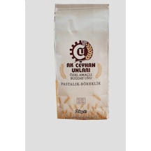 Ak Ceyhan Unları Özel Amaçlı Un 2 KG