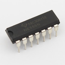 Ne 556 Ne 558