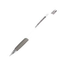Bigpoint Grip Versatil 0.7mm Beyaz X 12 Adet Diğer