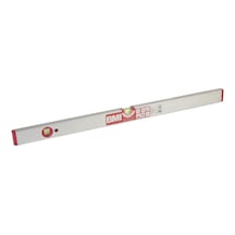 Bmi Su Terazisi 60 Cm