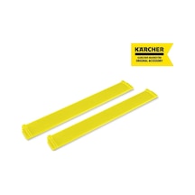 Wv 6 İçin Değiştirilebilir Emiş Lastiği 2'li 280mm