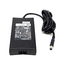 Casper Excalibur G770.9300-8eg0f Notebook Adaptörü