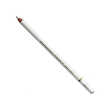 Koh-i Noor Gioconda Beyaz Kömür Kalem 8812/2 124-Pembe