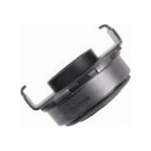 Valeo 804203 Debrıyaj Rulmanı Cıvıc Prb 61