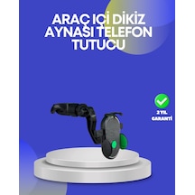 1 Adet