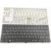Exper 6-80-M5210-250-1 Mp-05283Us-4301 Klavye Tuş Takımı Q-