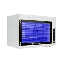 Lesen ST50 Ultra Viole Işıklı Yeni Nesil Sterilize Makinesi
