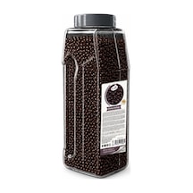 Dr. Gusto Bitter Pirinç Patlağı 1 Kg