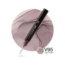 Ink Lıght Grape V-95