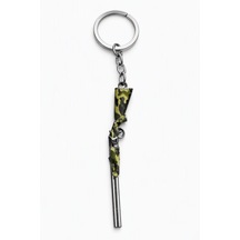 Yeşil