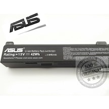 Asus Uyumlu A450. A450C. A450V Batarya Asus Uyumlu Laptop Pili