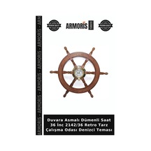 Çok Renkli