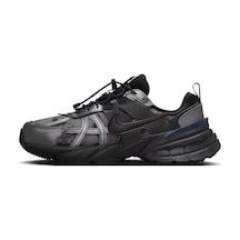 Nike V2k Run Kadın Sneaker Ayakkabı Hq4053-001 Siyah