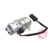 Gua Otomatik Vites Kontrol Pompası Fiat Grande Punto Evo-panda Fıat 500 Alfa Romeo Ypsılon Musa Gua 50131 51736315 46527834 60677490