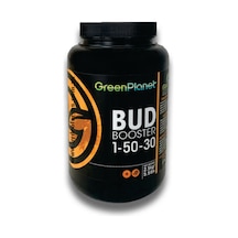 Green Planet Bud Booster 2.5 Kg 2.5 KG