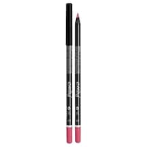 Emily Long Lasting Lip Pencil No: 201 - Uzun Süre Kalıcı Dudak Kalemi Genel