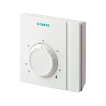Siemens RAA21 Kablolu Oda Termostatı
