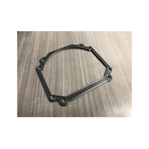 2001-2005 Audi A4 Far Projektör Braketi