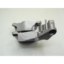 Fluence Motor Takozu 112107874r